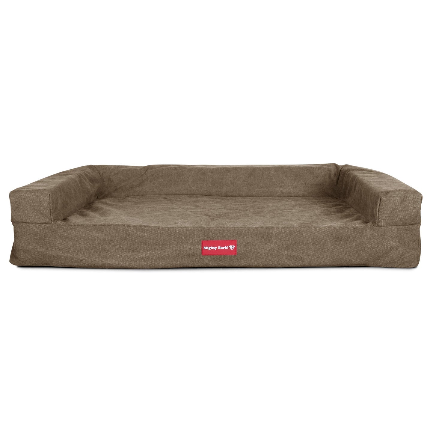 the-bench-orthopedic-memory-foam-dog-bed-denim-earth_4