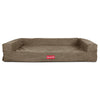 the-bench-orthopedic-memory-foam-dog-bed-denim-earth_4