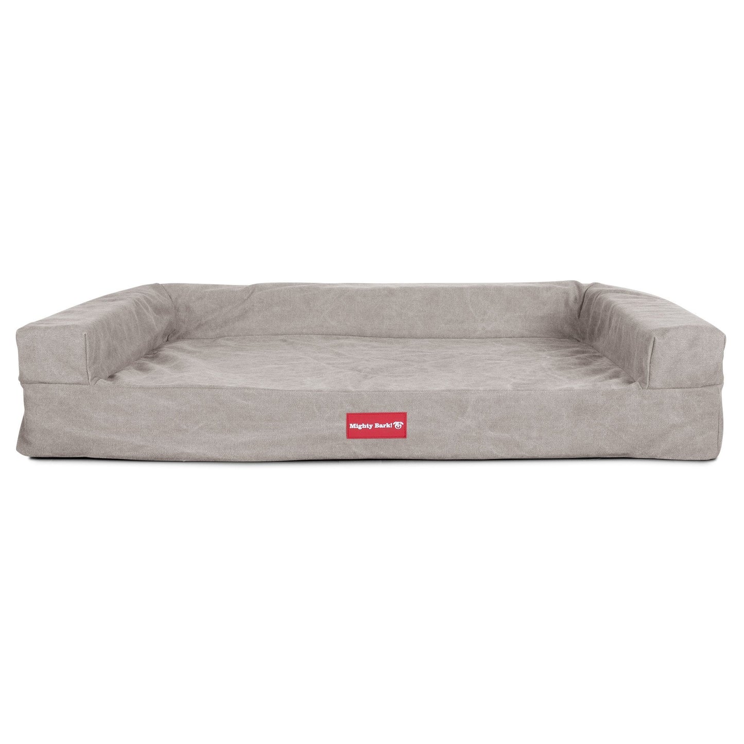 the-bench-orthopedic-memory-foam-dog-bed-denim-pewter_4