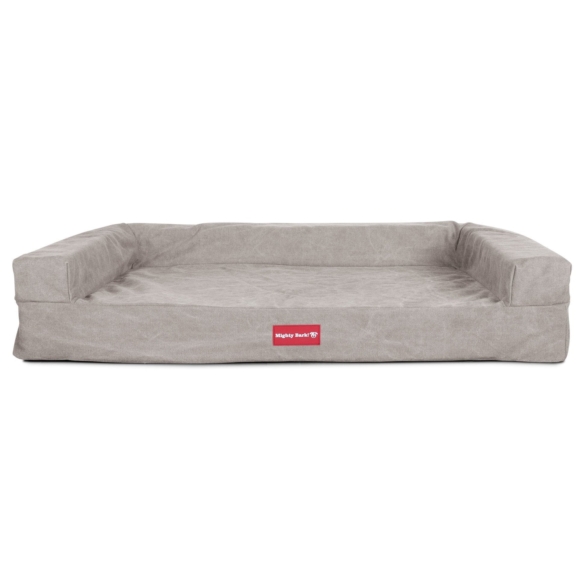 the-bench-orthopedic-memory-foam-dog-bed-denim-pewter_4
