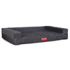 the-bench-orthopedic-memory-foam-dog-bed-signature-graphite_1