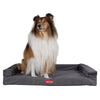 the-bench-orthopedic-memory-foam-dog-bed-signature-graphite_3