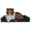 the-bench-orthopedic-memory-foam-dog-bed-waterproof-black_3