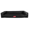 the-bench-orthopedic-memory-foam-dog-bed-waterproof-black_4