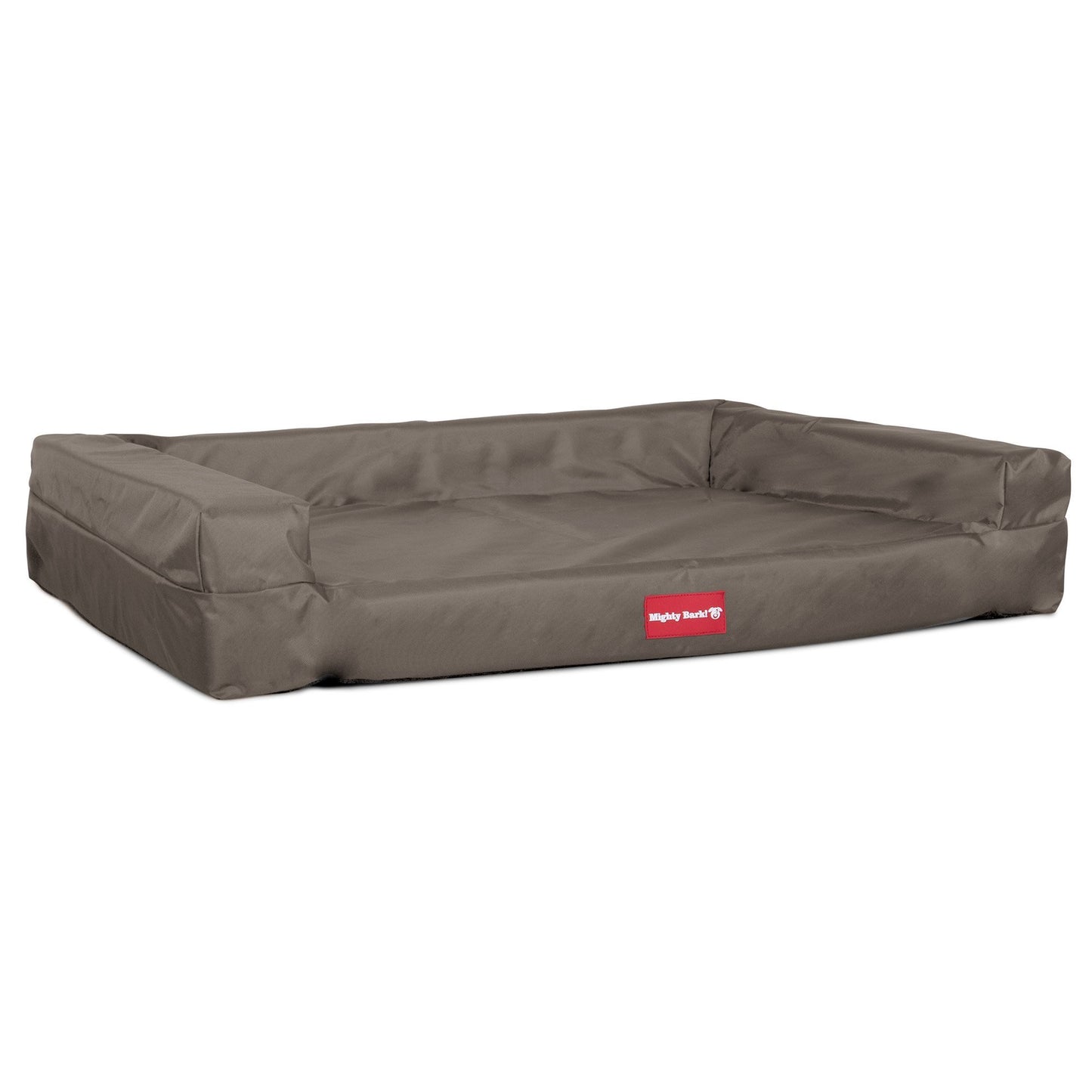 the-bench-orthopedic-memory-foam-dog-bed-waterproof-grey_1