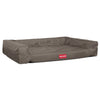 the-bench-orthopedic-memory-foam-dog-bed-waterproof-grey_1