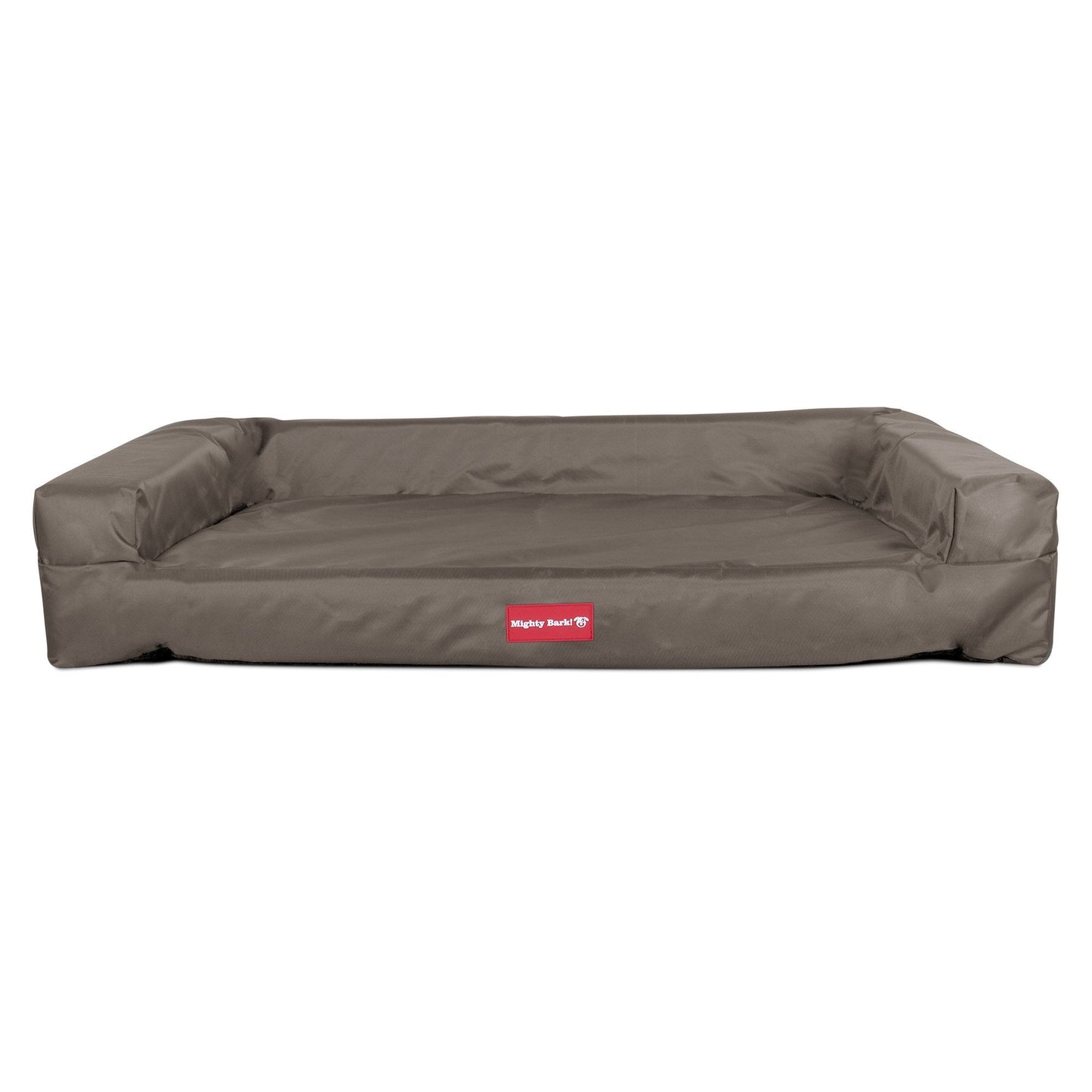 the-bench-orthopedic-memory-foam-dog-bed-waterproof-grey_4