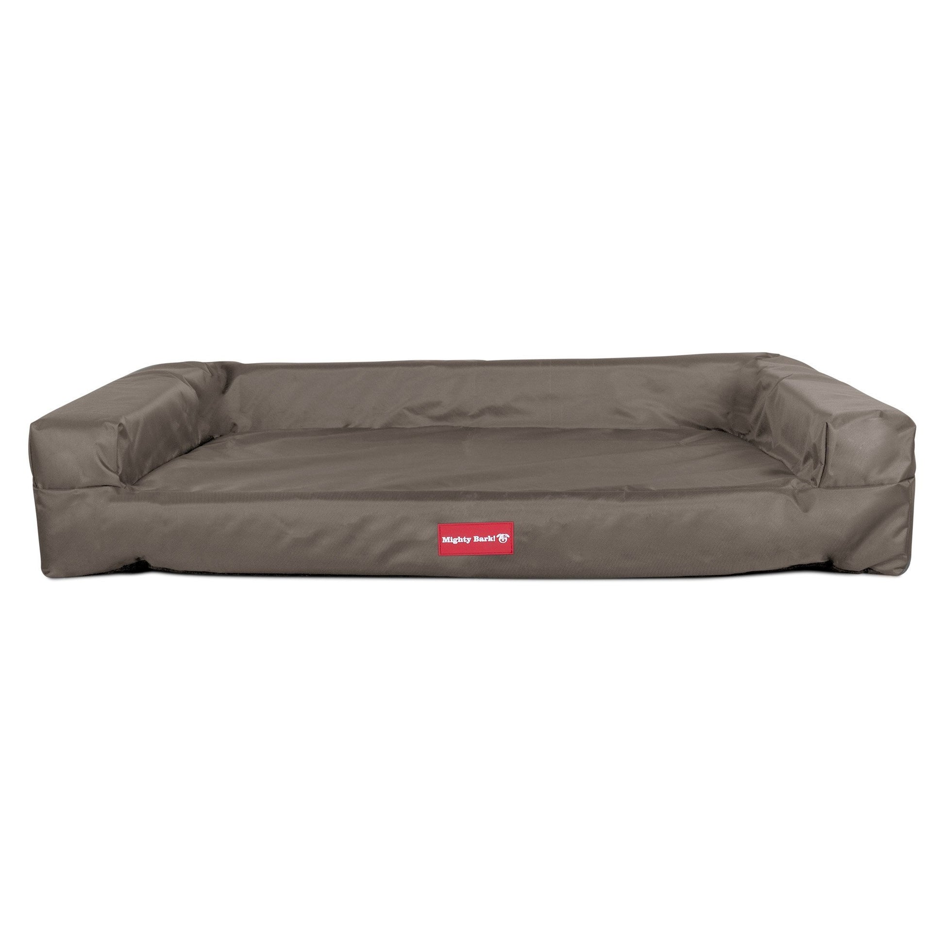 the-bench-orthopedic-memory-foam-dog-bed-waterproof-grey_4