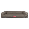 the-bench-orthopedic-memory-foam-dog-bed-waterproof-grey_4