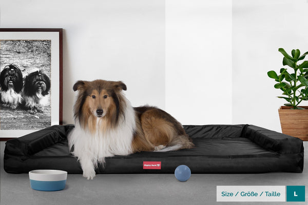 the-bench-orthopedic-memory-foam-dog-bed-waterproof-black_2