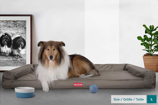 the-bench-orthopedic-memory-foam-dog-bed-waterproof-grey_2
