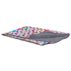 The-Blanket-Fleece-Pet-Blanket-For-Dogs-&-Cats-Daschund-Print-_1