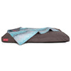 The-Blanket-Fleece-Pet-Blanket-For-Dogs-&-Cats-Geo-Print-Blue_2