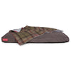 The-Blanket-Fleece-Pet-Blanket-For-Dogs-&-Cats-Tartan-Hunter_2