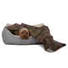 The-Blanket-Fleece-Pet-Blanket-For-Dogs-&-Cats-Tartan-Hunter_3