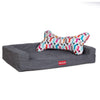 The-Bone-Bone-Shaped-Pillow-For-On-Dog-Beds-Daschund-Print_5