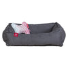 The-Bone-Bone-Shaped-Pillow-For-On-Dog-Beds-Geo-Print-Pink_2