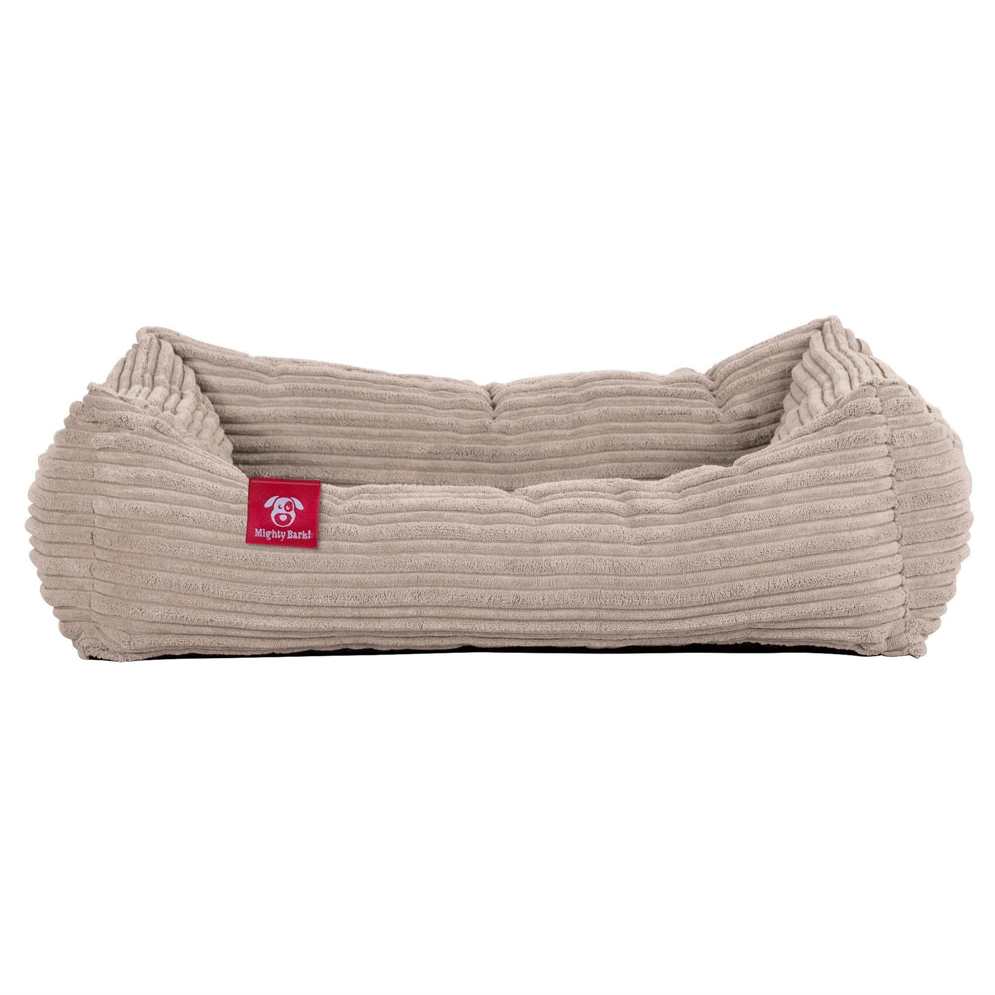 the-cat-bed-memory-foam-cat-bed-cord-mink_3