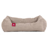 the-cat-bed-memory-foam-cat-bed-cord-mink_3