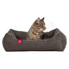 the-cat-bed-memory-foam-cat-bed-cord-graphite_1
