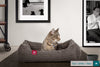 the-cat-bed-memory-foam-cat-bed-cord-graphite_2