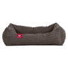 the-cat-bed-memory-foam-cat-bed-cord-graphite_3