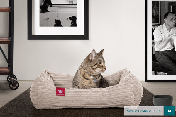 the-cat-bed-memory-foam-cat-bed-cord-mink_2