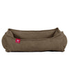 the-cat-bed-memory-foam-cat-bed-denim-earth_3