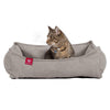 the-cat-bed-memory-foam-cat-bed-denim-pewter_1