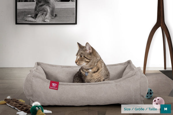 the-cat-bed-memory-foam-cat-bed-denim-pewter_2