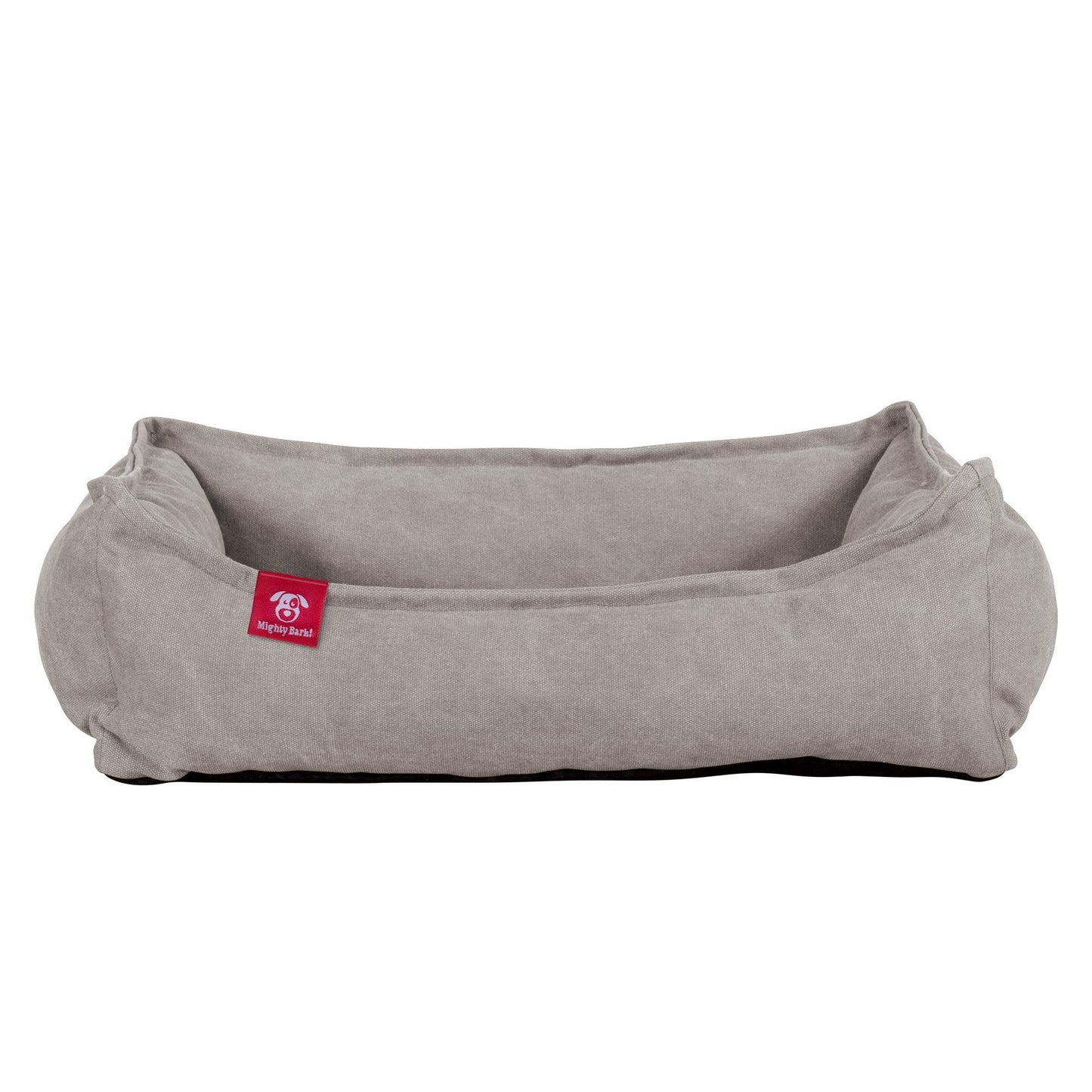 the-cat-bed-memory-foam-cat-bed-denim-pewter_3