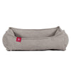the-cat-bed-memory-foam-cat-bed-denim-pewter_3