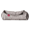 the-cat-bed-memory-foam-cat-bed-glitz-silver_3