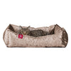 the-cat-bed-memory-foam-cat-bed-glitz-truffle_1