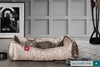 the-cat-bed-memory-foam-cat-bed-glitz-truffle_2