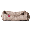 the-cat-bed-memory-foam-cat-bed-glitz-truffle_3