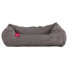 the-cat-bed-memory-foam-cat-bed-pom-pom-charcoal_3
