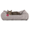 the-cat-bed-memory-foam-cat-bed-pom-pom-mink_1
