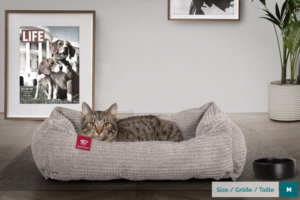 the-cat-bed-memory-foam-cat-bed-pom-pom-mink_2