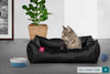 the-cat-bed-memory-foam-cat-bed-waterproof-black_2
