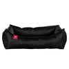 the-cat-bed-memory-foam-cat-bed-waterproof-black_3