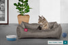 the-cat-bed-memory-foam-cat-bed-waterproof-grey_2