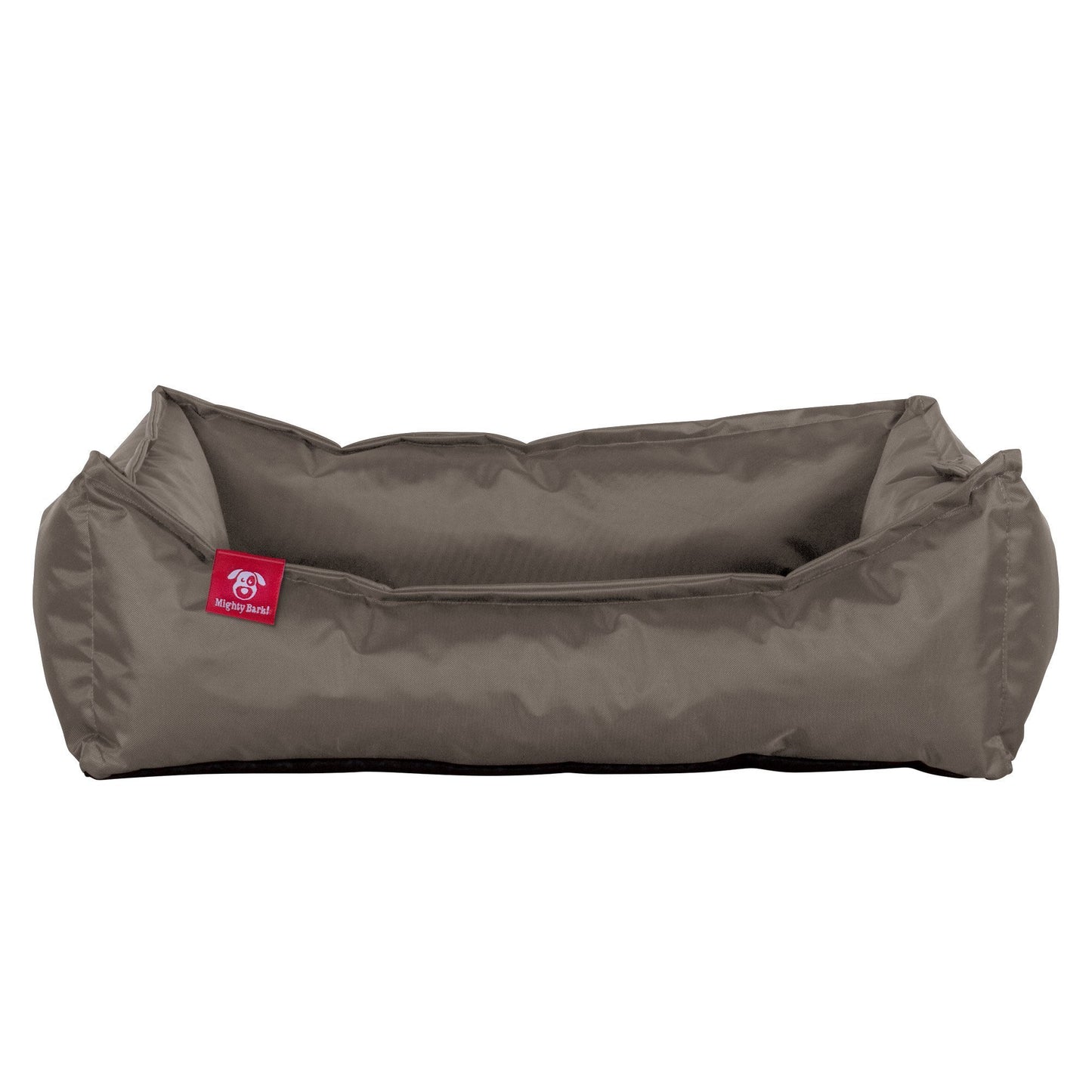 the-cat-bed-memory-foam-cat-bed-waterproof-grey_3