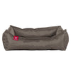 the-cat-bed-memory-foam-cat-bed-waterproof-grey_3