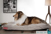 the-mattress-orthopedic-classic-memory-foam-dog-bed-denim-pewter_2