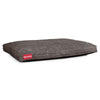 The-Mattress-Orthopedic-Classic-Memory-Foam-Dog-Bed-Cord-Graphite_1
