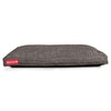 The-Mattress-Orthopedic-Classic-Memory-Foam-Dog-Bed-Cord-Graphite_3