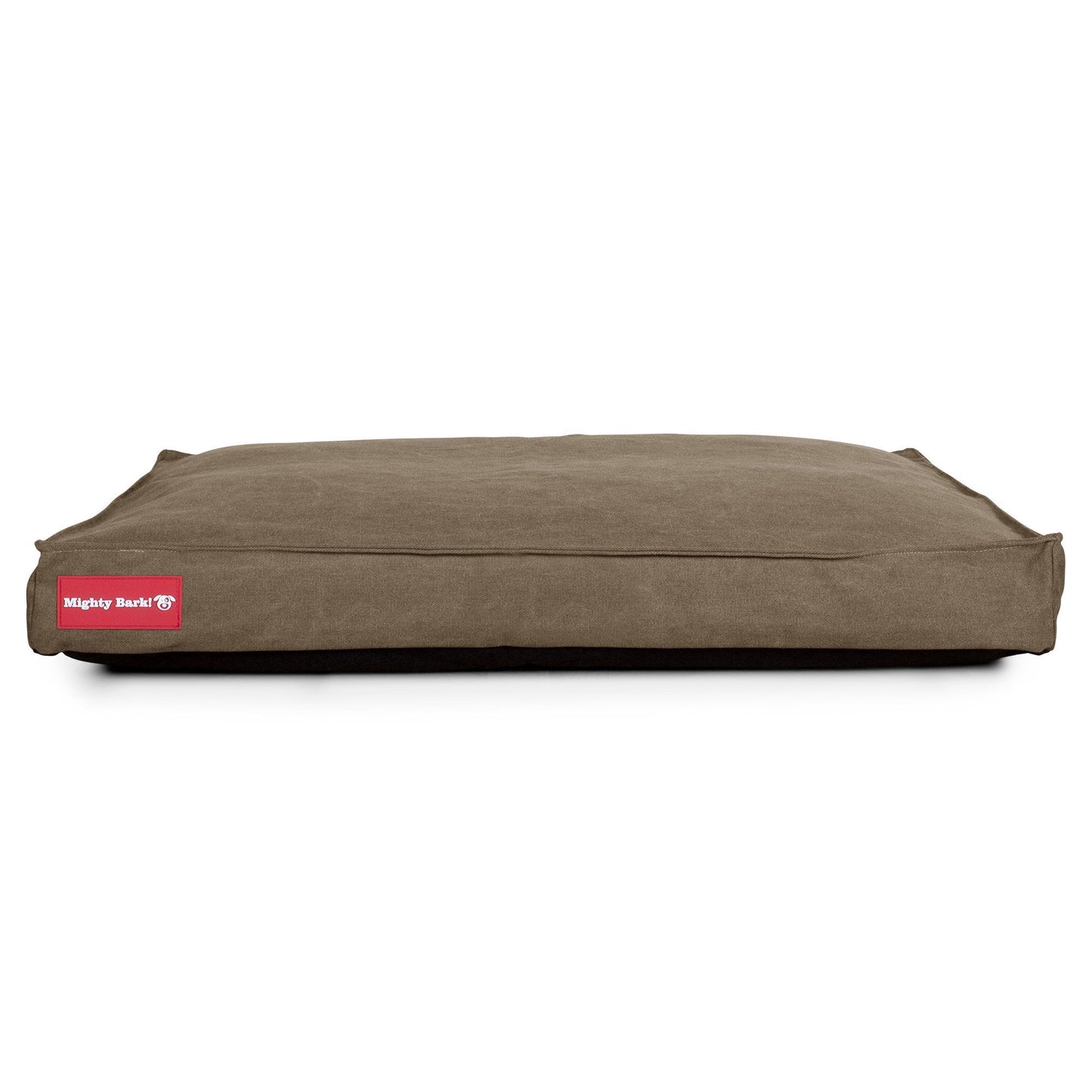 the-mattress-orthopedic-classic-memory-foam-dog-bed-denim-earth_4