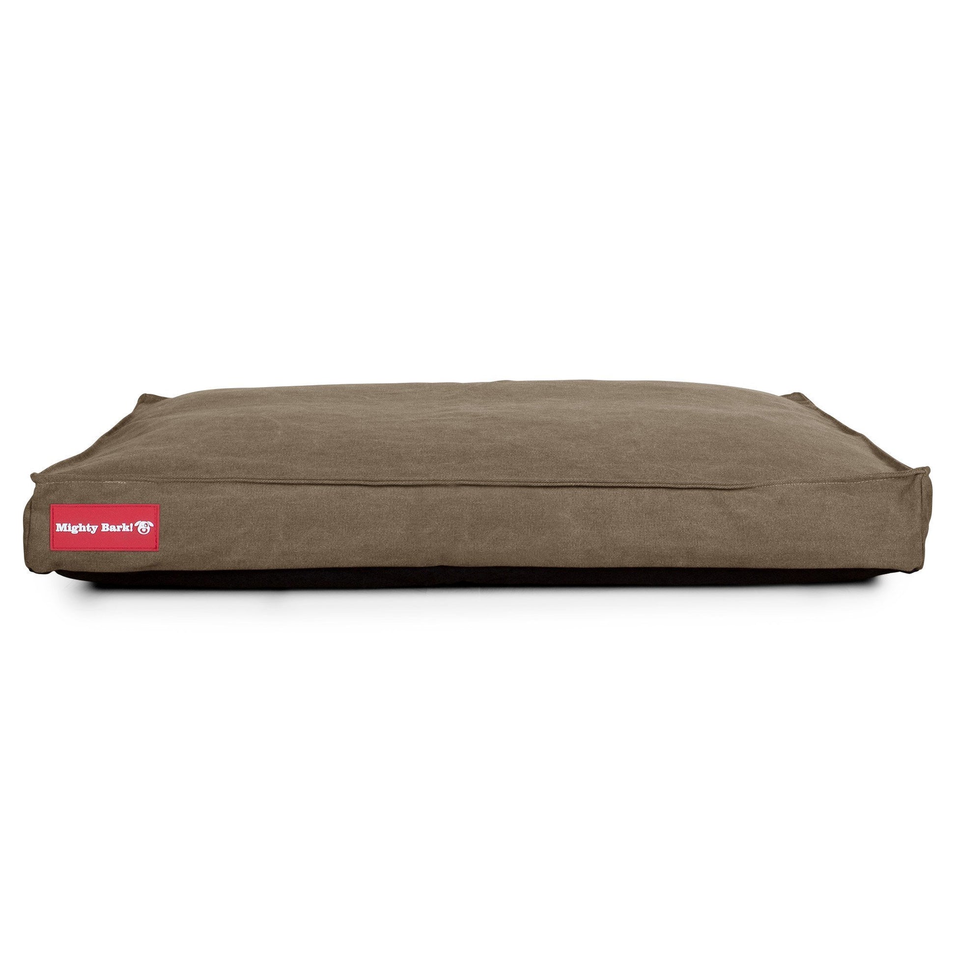 the-mattress-orthopedic-classic-memory-foam-dog-bed-denim-earth_4