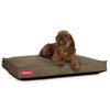 the-mattress-orthopedic-classic-memory-foam-dog-bed-denim-earth_3